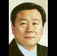 성우인 탁원제의 대표 이미지