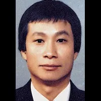성우인 김도현의 대표 이미지