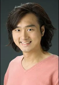 영화배우인 김현태의 대표 이미지