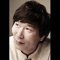 무용가인 하용부의 대표 이미지