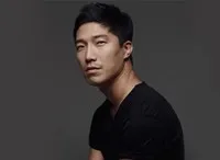 영화배우, 탤런트인 홍기준의 대표 이미지