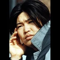 배우인 박홍근의 대표 이미지