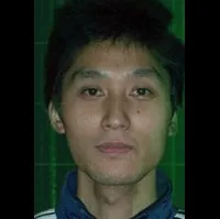 감독, 애니메이터인 코이케 타케시의 대표 이미지