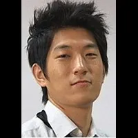 성우인 최지훈의 대표 이미지