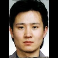 성우인 박지훈의 대표 이미지