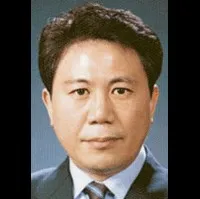 성우인 최상기의 대표 이미지