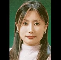 성우인 정미연의 대표 이미지