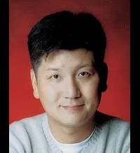 성우인 김정은의 대표 이미지