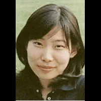 성우인 정혜옥의 대표 이미지