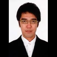 배우, 성우인 오기 히로아키의 대표 이미지