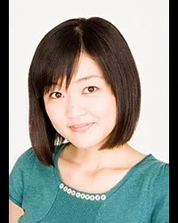 성우인 사이토 치와의 대표 이미지