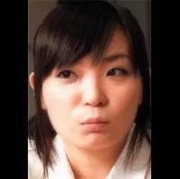 성우인 히로하시 료의 대표 이미지