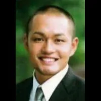 탤런트, 영화배우인 아베 료헤이의 대표 이미지