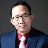 연극배우, 영화배우인 김명중의 대표 이미지
