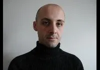 각본, 감독, 촬영인 오렐리앙 제르보의 대표 이미지