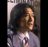 영화감독, 시나리오작가, 영화배우인 반원량의 대표 이미지