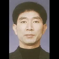 성우인 이봉준의 대표 이미지