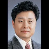 성우인 문관일의 대표 이미지