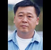 성우인 임성표의 대표 이미지