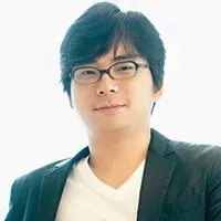 영화감독인 안상훈의 대표 이미지