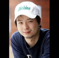 영화감독인 양해훈의 대표 이미지