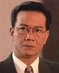 영화배우인 반지문의 대표 이미지