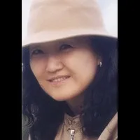 성우인 이향숙의 대표 이미지