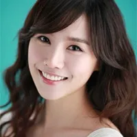 영화배우, 연극배우인 이서연의 대표 이미지