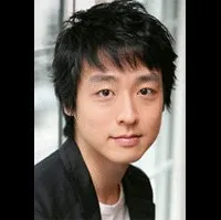 배우인 강인형의 대표 이미지
