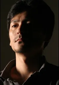 감독인 박근표의 대표 이미지