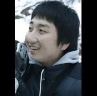 영화감독인 전현구의 대표 이미지