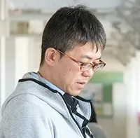 영화감독, 방송PD인 가와이 하야토의 대표 이미지