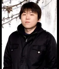 영화감독인 백승빈의 대표 이미지