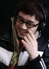 감독, 촬영인 서동해의 대표 이미지