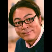 감독, 배우인 고아린의 대표 이미지