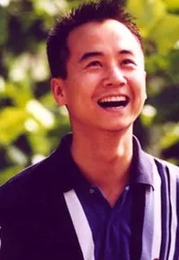 영화배우인 모해의 대표 이미지