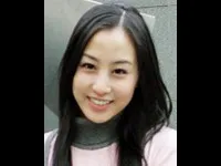 탤런트인 김민경의 대표 이미지