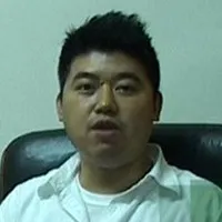 각본, 감독, 배우인 엽염침의 대표 이미지