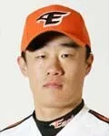 야구선수인 문용민의 대표 이미지