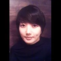 영화배우인 차서원의 대표 이미지