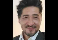 배우인 홍달표의 대표 이미지