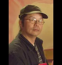 각본, 감독인 장가서의 대표 이미지