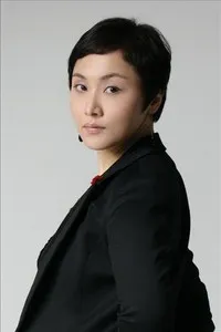 가수인 이소라의 대표 이미지