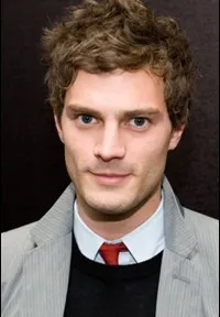 모델인 제이미 도넌의 대표 이미지