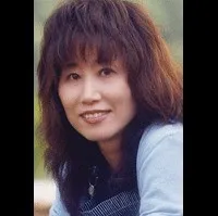성우인 한수경의 대표 이미지