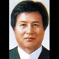 성우인 박상일의 대표 이미지