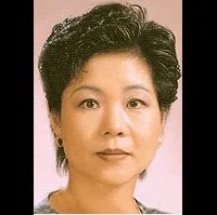 성우인 최옥희의 대표 이미지