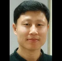 성우인 한택심의 대표 이미지