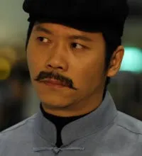 배우, 음악인 복학량의 대표 이미지