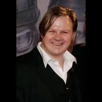 배우, 감독, 각본인 미하엘 A. 그림의 대표 이미지